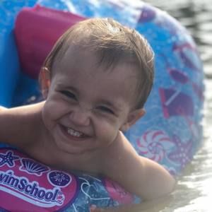 Meet your Posher, Colton